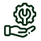 task rabbit Admin Manage Service Providers