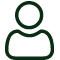 task rabbit Admin Manage Users