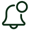 task rabbit Admin Notifications