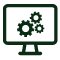 task rabbit Admin Site Settings