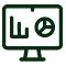 task rabbit Admin User-friendly Dashboard