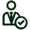 task rabbit Customer Browse Service Providers