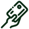 task rabbit Customer Multiple Payment Options