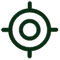 task rabbit Customer Real-time Tracking