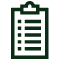 task rabbit Customer Service History