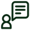 task rabbit Provider Manage Requests