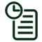 task rabbit Provider Schedule Appointments
