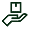 task rabbit Provider Service Listing-min