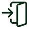 taskrabbit clone Customer Easy Login