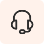 Technical Support Technical-Support
