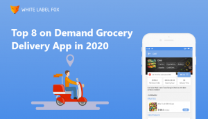 grocery