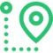 Track Provider Location Track Provider Location