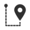 navigation