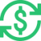 Transaction History Transaction History