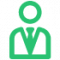 Un-Approved Providers Un-Approved Providers