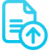 upload document