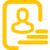 User Details