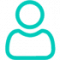 User Management User Management