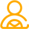 View Available Providers – 1 View Available Providers
