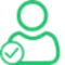 View - manage providers- delivery persons- store owner View - manage providers- delivery persons- store owner