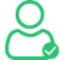 View or manage customers View or manage customers