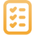 view order details