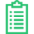 View Order Details