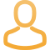 view tutor profile