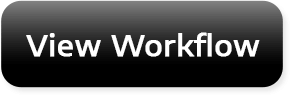 View Workflow
