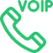VOIP Call Masking GÇô 1 VOIP Call Masking
