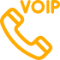 VOIP Call Masking GÇô 2 VOIP Call Masking GÇô 2