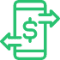 Wallet to Wallet Money Transfer Wallet to Wallet Money Transfer