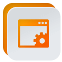Wb-Panel Product Features