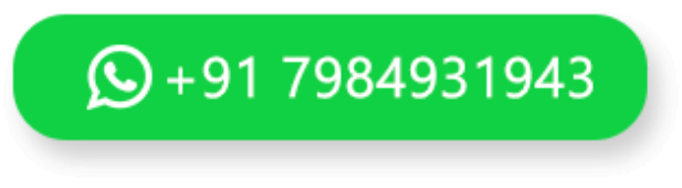 Whatapp Contact