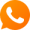 WhatsApp icon