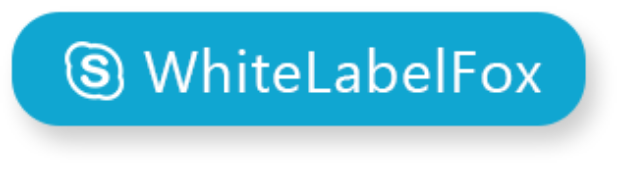 Skype Contact