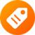 White Label Solutions White Label Solutions
