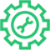 Work as Multi-Service