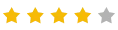 4-star