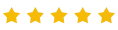 5-star