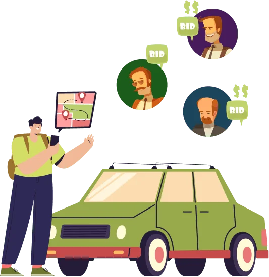 about us image