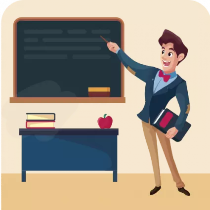 uber for tutors