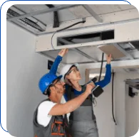 AC Repair