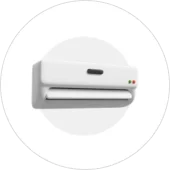 AC-Repair