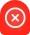 Accept Decline Order