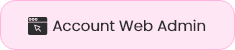 account-web-admin