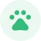 Add Manage Pet