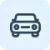 Add & Manage Vehicle Add & Manage Vehicle