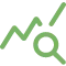 Admin Analytics and Reporting
