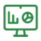 admin-Dashboard-–-1 On Demand Grocery Delivery Dashboard